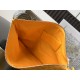 SENAT Large Clutch Bag