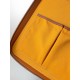 COMPAGNON UNIVERSEL A4 