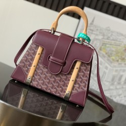Sagon Nano Bag
