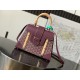 Sagon Nano Bag