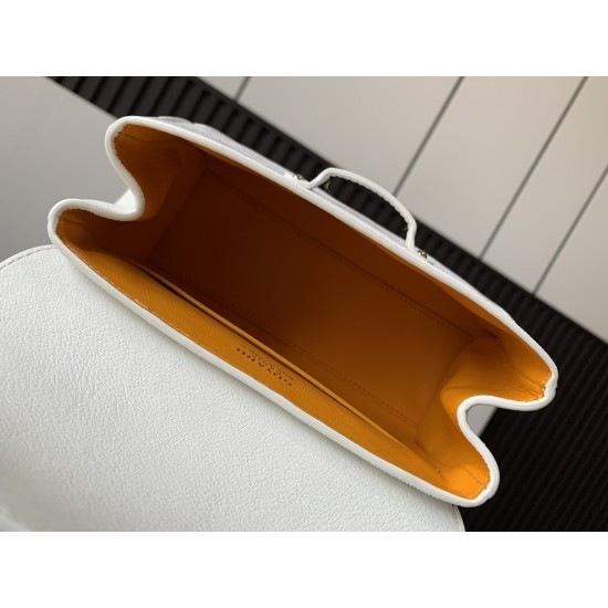 Sagon Nano Bag