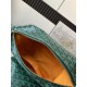 Boeing Cosmetic Bag