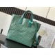Voltaire Tote Bag