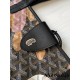 Saint Louis Large Bag