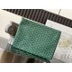SENAT Large Clutch Bag