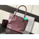 Saint Louis mini bag mini one-sided shopper