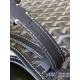 Chien Gris Pet Bag