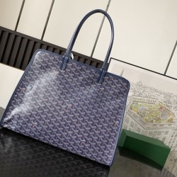 Hardy Small Bag