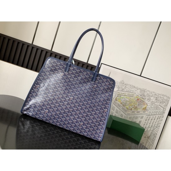 Hardy Small Bag