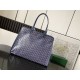 Hardy Small Bag
