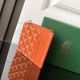 Zipper Clip
