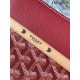 Sagon Nano Bag