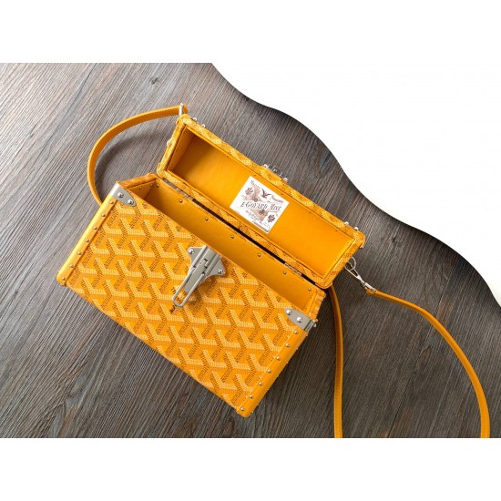 MAISON GOYARD