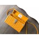 MAISON GOYARD