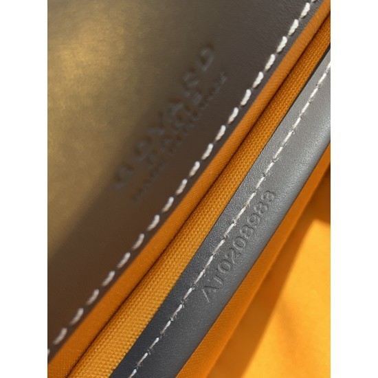 Belvdre Small Bag