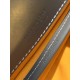 Belvdre Small Bag