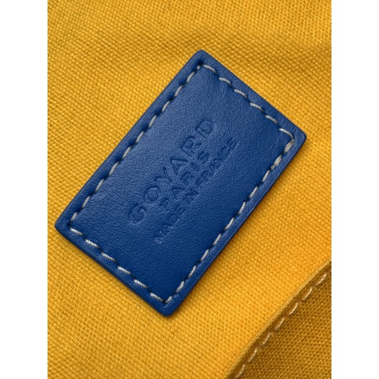 Boeing Cosmetic Bag