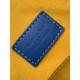 Boeing Cosmetic Bag