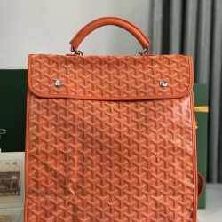 Saint Leger Folding BackpackSaint Leger Bag