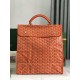 Saint Leger Folding BackpackSaint Leger Bag
