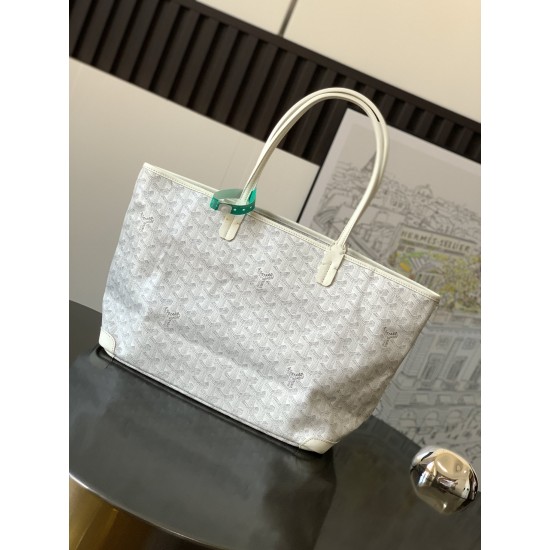 Artois Small Bag