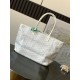 Artois Small Bag