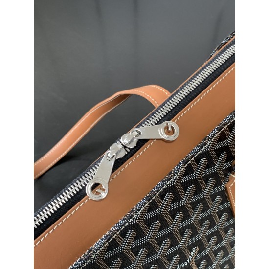 Vintage Tote Bag