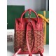 Alpin Mini Shoulder Bag