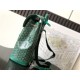 Alpin Backpack