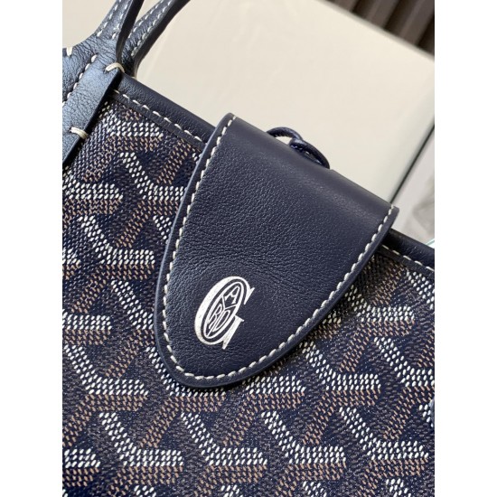 Anjou Mini Bag