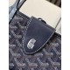 Anjou Mini Bag