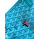 Goyard tote 