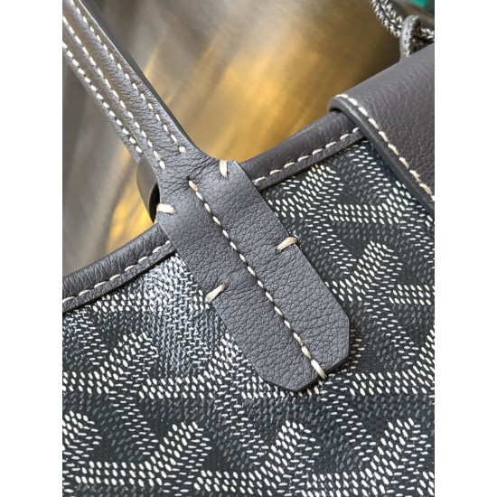 Anjou Mini Bag