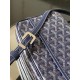 Cap-Vert Bags