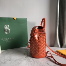 Alpin Mini Shoulder Bag