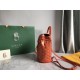 Alpin Mini Shoulder Bag