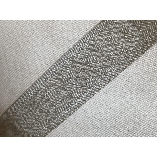 GOYARDINE Canvas