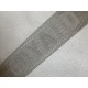 GOYARDINE Canvas