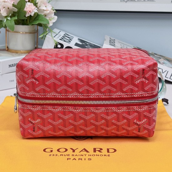 Goyard Boeing bag