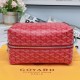 Goyard Boeing bag