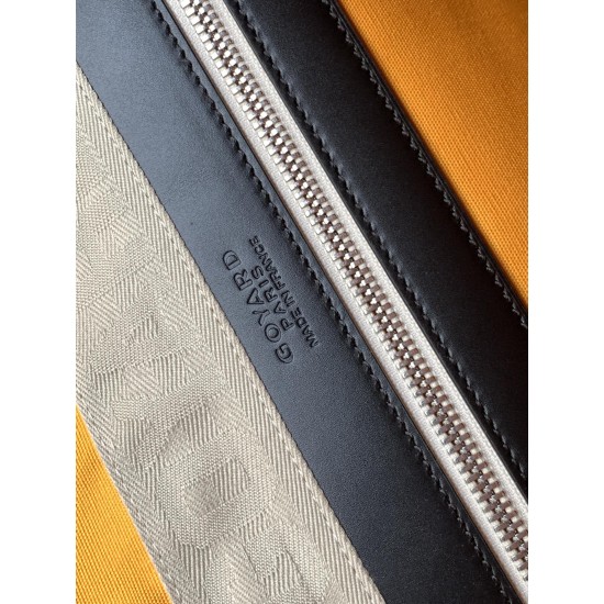 Travel bag, 55cm