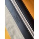 Travel bag, 55cm