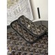 Saint Louis mini bag mini one-sided shopper