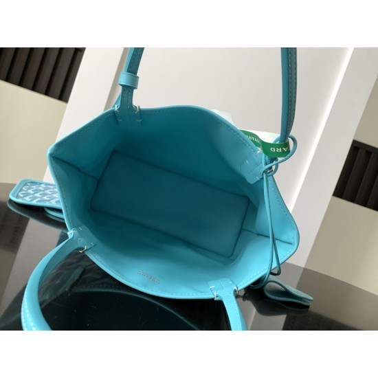 Anjou Mini Bag