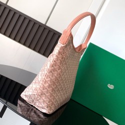 Monte-Carlo Small Clutch Bag