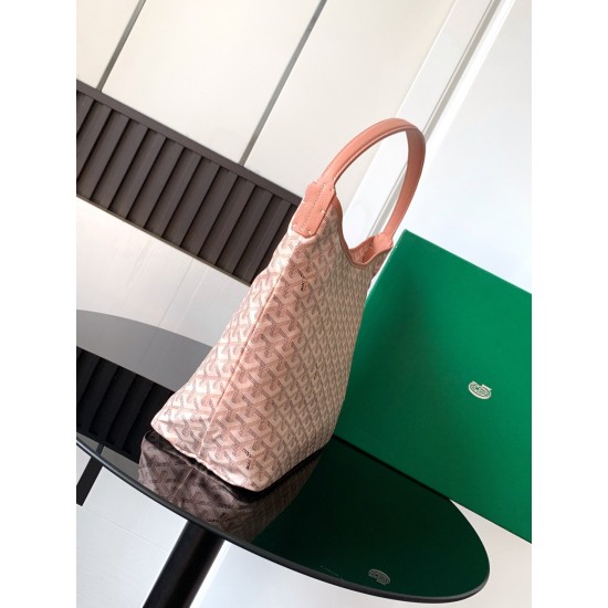 Monte-Carlo Small Clutch Bag