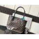 Saint Louis mini bag mini one-sided shopper