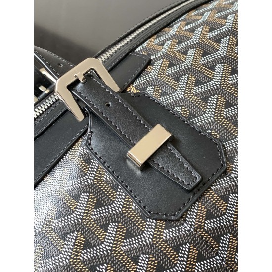 Travel bag, 55cm