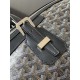 Travel bag, 55cm