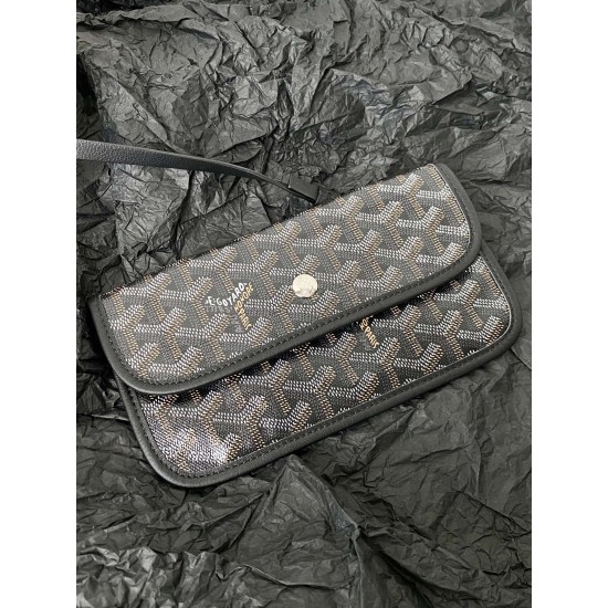 hobo zipper tote